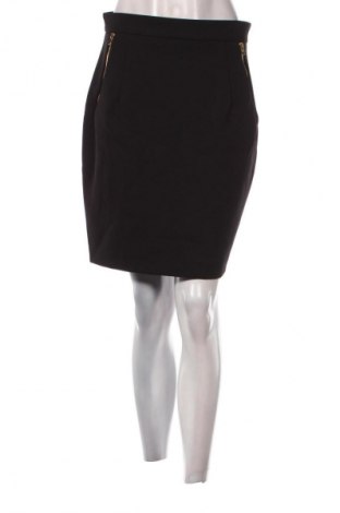 Sukně- kalhoty  H&M Divided, Velikost M, Barva Černá, Cena  499,00 Kč