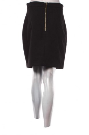 Sukně- kalhoty  H&M Divided, Velikost M, Barva Černá, Cena  499,00 Kč