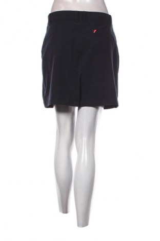 Fustă-pantalon Icepeak, Mărime S, Culoare Albastru, Preț 179,99 Lei