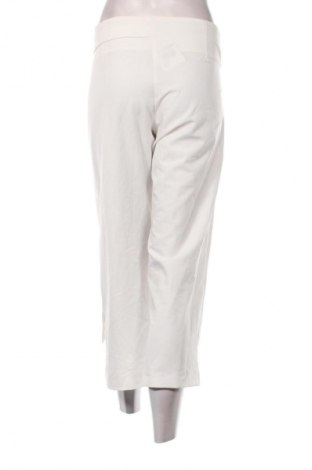 Fustă-pantalon Imperial, Mărime S, Culoare Alb, Preț 202,99 Lei