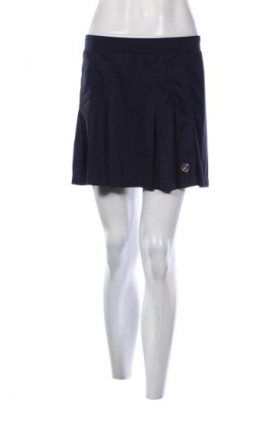 Fustă-pantalon Limited, Mărime M, Culoare Albastru, Preț 61,99 Lei