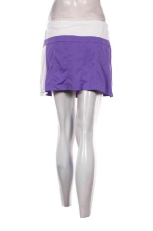 Hosenrock Limited Sports, Größe M, Farbe Lila, Preis € 13,99