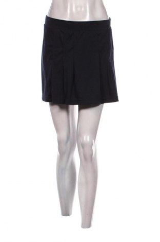Fustă-pantalon Limited Sports, Mărime M, Culoare Albastru, Preț 64,99 Lei