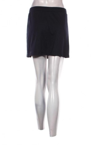 Fustă-pantalon Limited Sports, Mărime M, Culoare Albastru, Preț 64,99 Lei