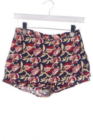 Hosenrock Louise Misha, Größe S, Farbe Mehrfarbig, Preis € 38,99
