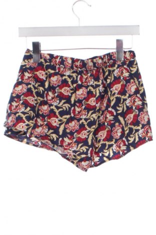 Hosenrock Louise Misha, Größe S, Farbe Mehrfarbig, Preis € 38,99