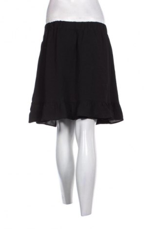 Spódnico-spodnie Ms Mode, Rozmiar XXL, Kolor Czarny, Cena 62,99 zł