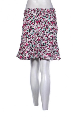 Hosenrock Ms Mode, Größe XXL, Farbe Mehrfarbig, Preis € 9,99