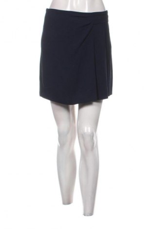 Fustă-pantalon Naf Naf, Mărime M, Culoare Albastru, Preț 139,99 Lei