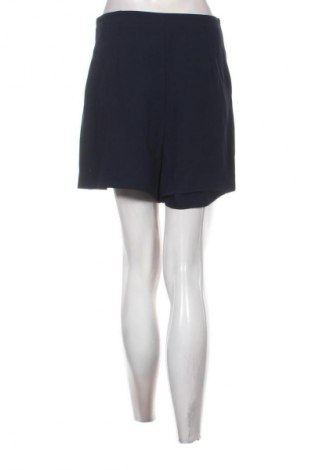 Fustă-pantalon Naf Naf, Mărime M, Culoare Albastru, Preț 139,99 Lei