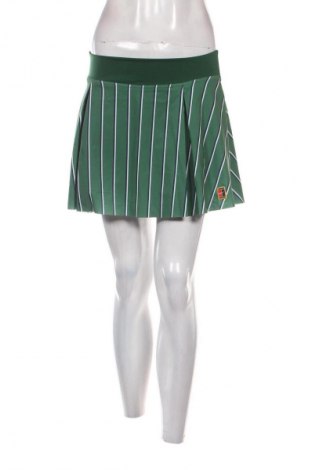 Sukně- kalhoty  Nike, Velikost M, Barva Vícebarevné, Cena  669,00 Kč