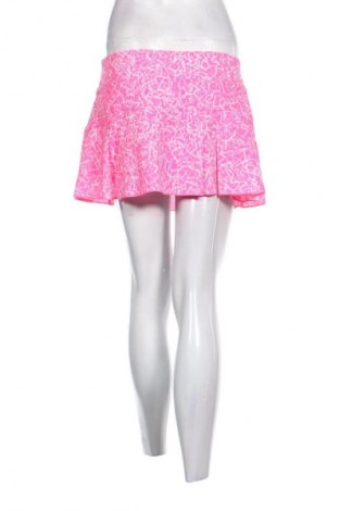 Fustă-pantalon Nike, Mărime M, Culoare Multicolor, Preț 179,99 Lei