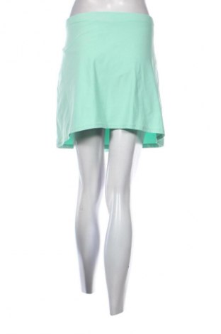 Nadrágszoknya Nike, Méret XXL, Szín Zöld, Ár 11 239 Ft