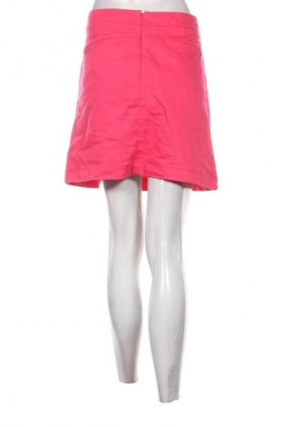 Hosenrock Nike Golf, Größe L, Farbe Rot, Preis € 38,99