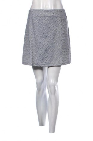 Spódnico-spodnie Pebble Beach, Rozmiar XXL, Kolor Kolorowy, Cena 228,99 zł