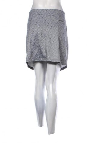 Spódnico-spodnie Pebble Beach, Rozmiar XXL, Kolor Kolorowy, Cena 228,99 zł