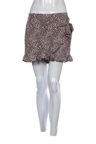 Hosenrock Pigalle by Jacqueline De Yong, Größe M, Farbe Mehrfarbig, Preis 9,99 €