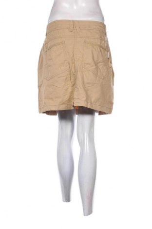Spódnico-spodnie Quechua, Rozmiar XL, Kolor Beżowy, Cena 47,99 zł