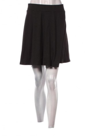 Hosenrock SHEIN, Größe 4XL, Farbe Schwarz, Preis 13,99 €