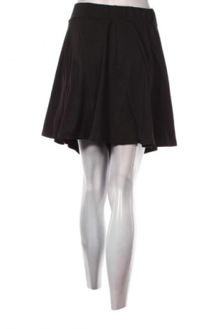 Hosenrock SHEIN, Größe 4XL, Farbe Schwarz, Preis 13,99 €