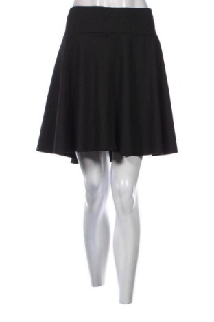 Sukně- kalhoty  SHEIN, Velikost 4XL, Barva Černá, Cena  309,00 Kč