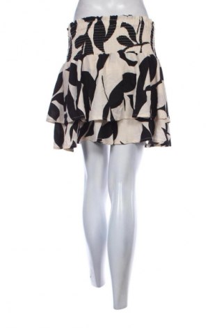 Hosenrock SHEIN, Größe L, Farbe Mehrfarbig, Preis 9,99 €