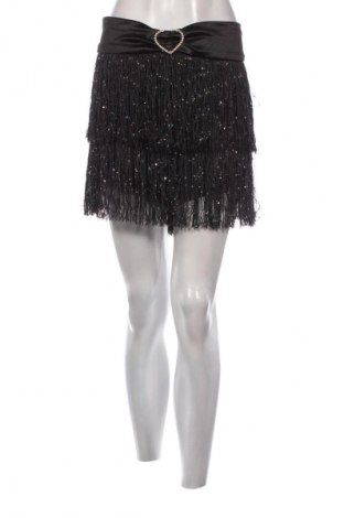 Hosenrock SHEIN, Größe XXL, Farbe Schwarz, Preis € 13,99