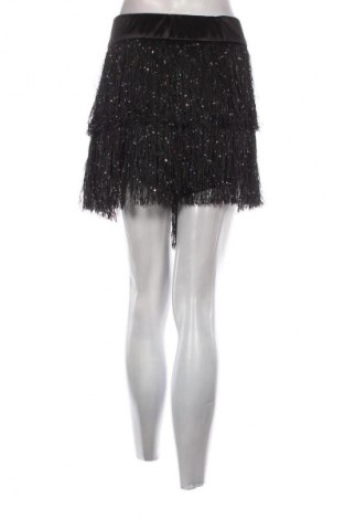 Hosenrock SHEIN, Größe XXL, Farbe Schwarz, Preis € 13,99