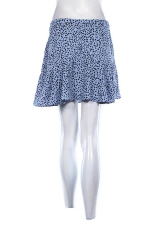 Fustă-pantalon Stradivarius, Mărime M, Culoare Multicolor, Preț 61,99 Lei