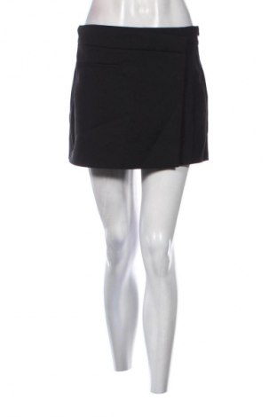 Spódnico-spodnie Stradivarius, Rozmiar M, Kolor Czarny, Cena 62,99 zł