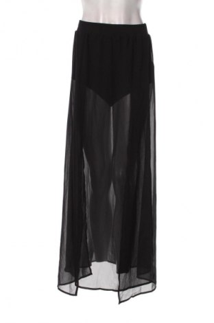 Fustă-pantalon Unbranded, Mărime M, Culoare Negru, Preț 61,99 Lei