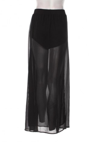Fustă-pantalon Unbranded, Mărime M, Culoare Negru, Preț 61,99 Lei