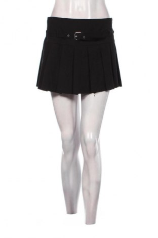 Hosenrock Unbranded, Größe M, Farbe Schwarz, Preis 13,99 €