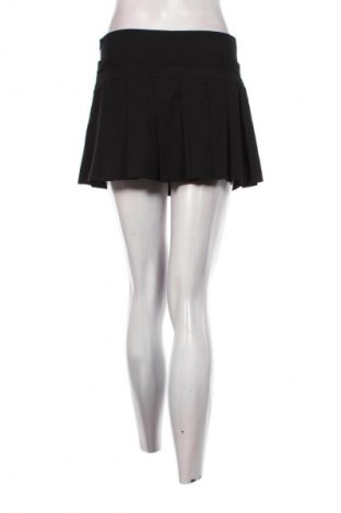 Hosenrock Unbranded, Größe M, Farbe Schwarz, Preis 13,99 €