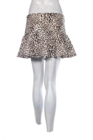 Hosenrock Unbranded, Größe S, Farbe Mehrfarbig, Preis 13,99 €