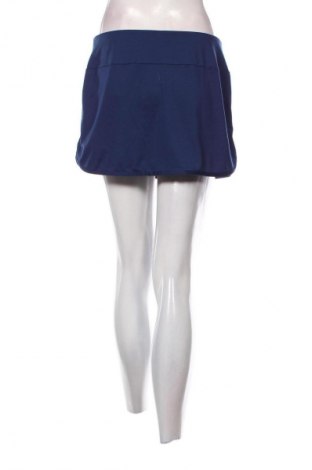 Fustă-pantalon Wilson, Mărime M, Culoare Albastru, Preț 93,99 Lei