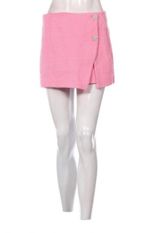 Hosenrock Zara, Größe M, Farbe Rosa, Preis 13,99 €