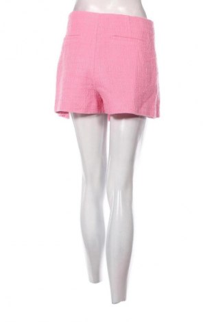 Hosenrock Zara, Größe M, Farbe Rosa, Preis 13,99 €