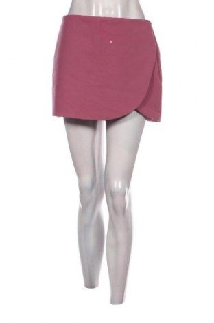 Hosenrock Zara, Größe M, Farbe Rosa, Preis € 13,99