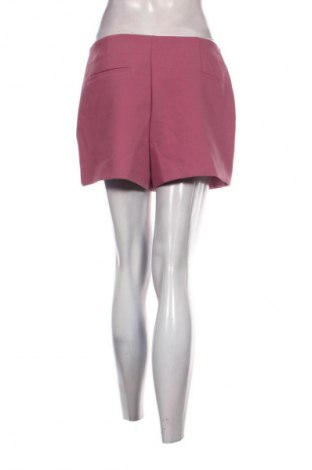 Hosenrock Zara, Größe M, Farbe Rosa, Preis € 13,99