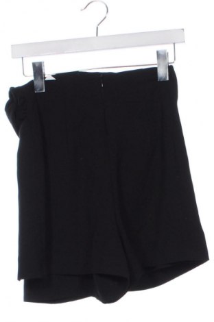 Fustă-pantalon Zara, Mărime XS, Culoare Negru, Preț 65,99 Lei