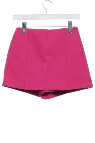 Hosenrock Zara, Größe XS, Farbe Rosa, Preis € 13,99