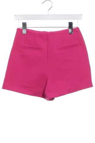 Hosenrock Zara, Größe XS, Farbe Rosa, Preis € 13,99