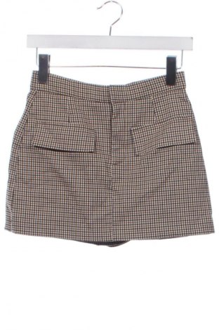 Hosenrock Zara, Größe XS, Farbe Mehrfarbig, Preis € 13,99