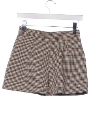 Hosenrock Zara, Größe XS, Farbe Mehrfarbig, Preis € 13,99