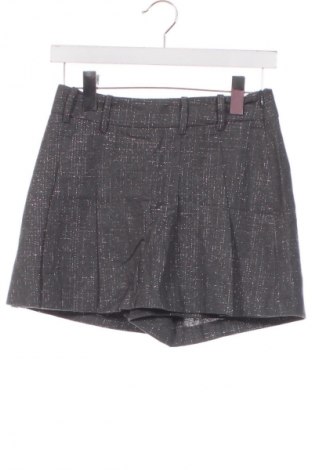 Παντελονόφουστα Zara, Μέγεθος XS, Χρώμα Γκρί, Τιμή 12,99 €