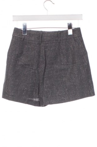 Παντελονόφουστα Zara, Μέγεθος XS, Χρώμα Γκρί, Τιμή 12,99 €