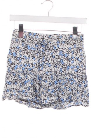 Nadrágszoknya Zara, Méret XS, Szín Sokszínű, Ár 5 469 Ft