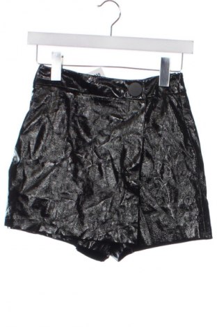 Fustă-pantalon Zara, Mărime XS, Culoare Negru, Preț 65,99 Lei