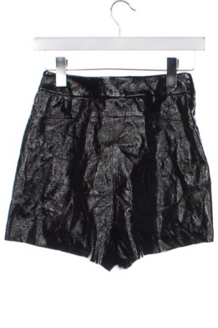 Fustă-pantalon Zara, Mărime XS, Culoare Negru, Preț 65,99 Lei